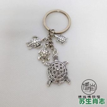 海龟翻身是什么生肖？乌龟打一个生肖