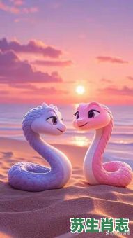 初阳是什么生肖？初阳打一准确生肖