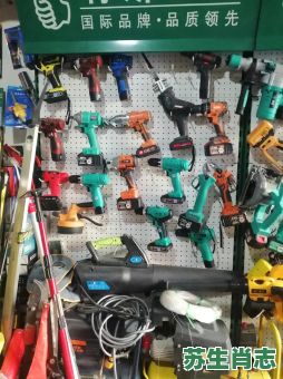 雷婆是什么生肖？雷婆找龙王准确答案