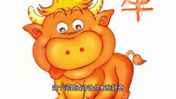 惊雷怕雨是什么生肖？12生肖怕打雷的动物