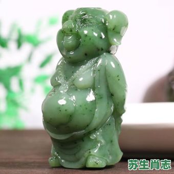 天篷元帅是什么生肖?天蓬元帅代表哪三个生肖 天篷元帅是什么生肖?天蓬元帅代表哪三个生肖