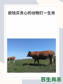 欲钱看电视是什么生肖?欲钱料解生肖网站 欲钱看电视是什么生肖?欲钱料解生肖网站