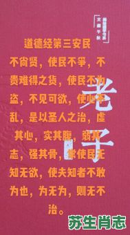 争名夺利是什么生肖？争名夺利的意思