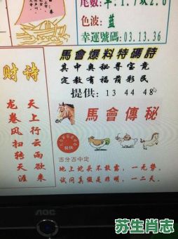 师出名门是什么生肖?师出名门阴阳懂最佳一肖 师出名门是什么生肖?师出名门阴阳懂最佳一肖