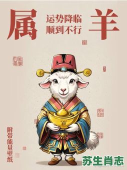 告朔饩羊是什么生肖?告朔饩羊打一准确生肖 告朔饩羊是什么生肖?告朔饩羊打一准确生肖