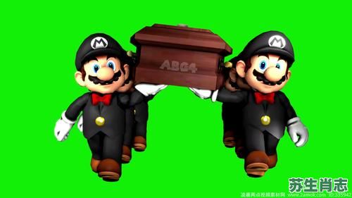 三人抬二棺是什么生肖？三人抬二棺谜底是什么