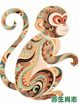 无忧烦是什么生肖？一生免忧烦什么动物