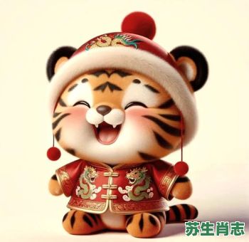 时钟的生肖是什么？时钟指什么生肖