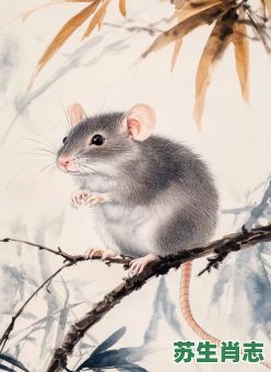 刮胡子是什么生肖？胡须是什么生肖