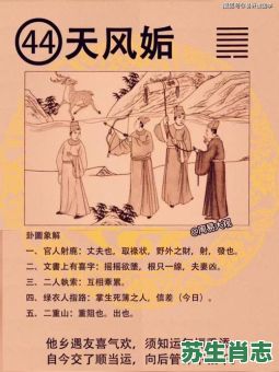 择双而入是什么生肖？择双而入猜一准确动物