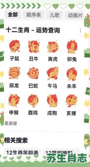 十二生肖大肖是什么？12生肖哪些是大生肖