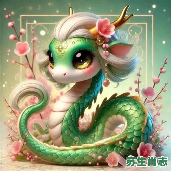 毛儿卷卷是什么生肖？毛卷卷的动物打一正确生肖