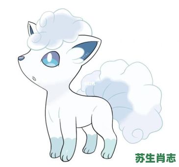 二头六尾是什么生肖?二五六尾打一准确动物 二头六尾是什么生肖?二五六尾打一准确动物