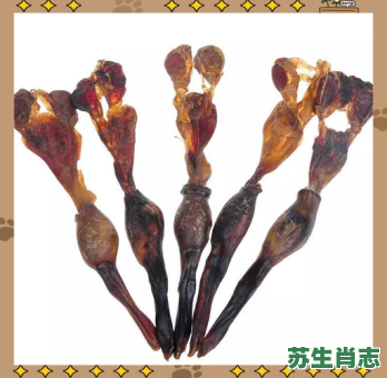 中药代表是什么生肖？中药打一最准确生肖