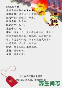 家中把门是什么生肖？家中把门的生肖打一数字