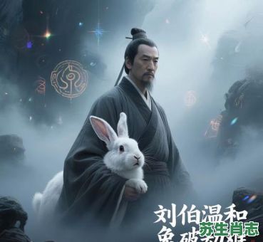 刘伯温是什么生肖呢？刘伯温打一最佳生肖