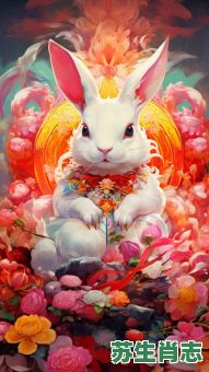 扬威抖擞是什么生肖？千秋霸业是什么生肖