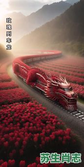 动力火车是什么生肖？动力火车打一生肖