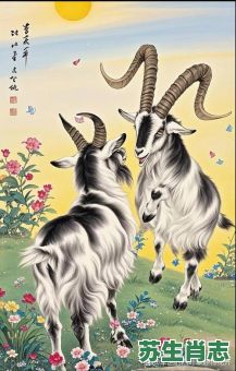 马羊相守是什么生肖？马羊相守打最佳一肖