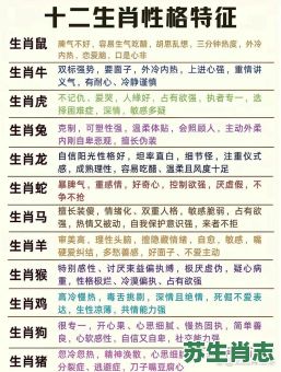 人人讨厌的是什么生肖?人人讨厌最佳答案生肖 人人讨厌的是什么生肖?人人讨厌最佳答案生肖