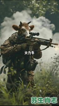 专打先锋是什么生肖?先锋打一最佳生肖 专打先锋是什么生肖?先锋打一最佳生肖