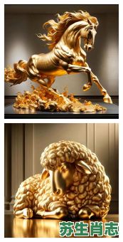 仙风吹下是什么生肖?仙风吹下四八准确生肖 仙风吹下是什么生肖?仙风吹下四八准确生肖