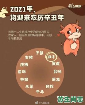 从长计议是什么生肖？从长计议代表什么