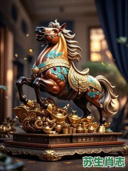 手执一斧是什么生肖？手持一斧打一最佳动物