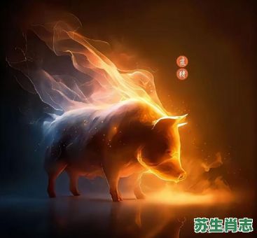 两耳尖尖是什么生肖?尖尖两耳打一正确动物 两耳尖尖是什么生肖?尖尖两耳打一正确动物