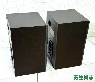 四二天朗是什么生肖？四二天朗最佳生肖