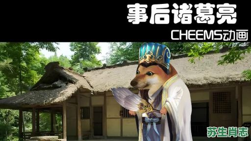 事后诸葛亮是什么生肖?诸葛亮生肖正确答案 事后诸葛亮是什么生肖?诸葛亮生肖正确答案