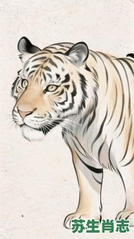 土豪身是什么生肖?12生肖梅花是什么生肖 土豪身是什么生肖?12生肖梅花是什么生肖