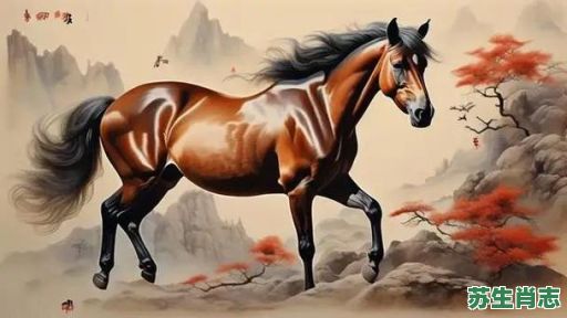 处世安然是什么生肖？处世安然,一生荣华打一生肖