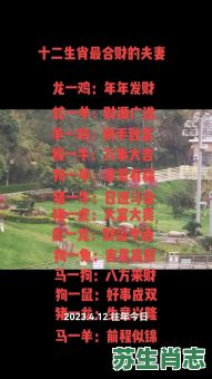 山里女人是什么生肖?生来山中是大王是什么生肖? 山里女人是什么生肖?生来山中是大王是什么生肖?