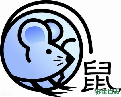 生性胆小是什么生肖？胆小的动物指哪个生肖