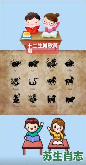 十八子弟是什么生肖?18子弟打一最佳生肖 十八子弟是什么生肖?18子弟打一最佳生肖
