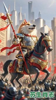 打战的生肖是什么？十二生肖打仗的动物