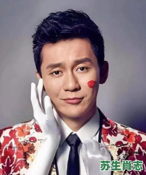 李易峰是什么生肖？李晨属什么生肖