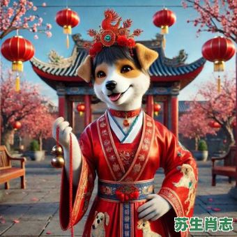 头带凤冠是什么生肖?头戴凤冠游四方什么生肖 头带凤冠是什么生肖?头戴凤冠游四方什么生肖