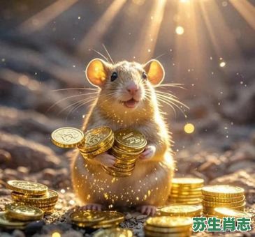 红火活灵是什么生肖？凌霄是什么生肖