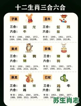 马后结同心是什么生肖？马后结同心代表数字几