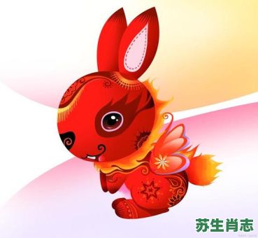 最累的动物是什么生肖？劳累的动物是哪一肖