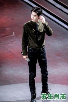 欲钱看风度是什么生肖？风度打一准确数字