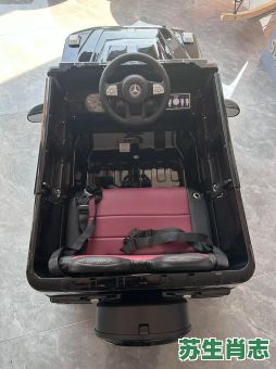 奔驰万里是什么生肖？奔驰指什么生肖