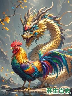 威震八方是什么生肖？威震天下是什么动物