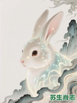 活剥兔子是什么生肖？十二生肖会咬人的动物