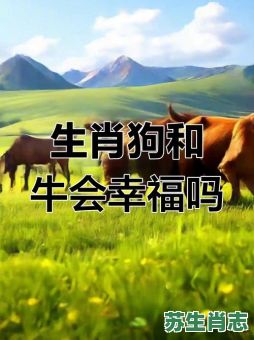 忠诚之士是什么生肖？士指的是什么生肖