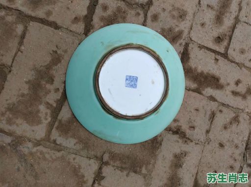 加官进爵是什么生肖?加官进爵的意思是什么 加官进爵是什么生肖?加官进爵的意思是什么