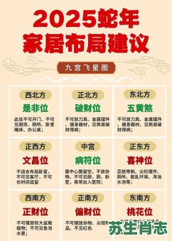 五黄入土是什么生肖?艮宅最忌讳三个生肖 五黄入土是什么生肖?艮宅最忌讳三个生肖