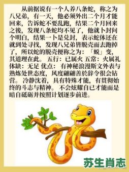 吃肉之肖是什么生肖？十二生肖中吃肉的生肖